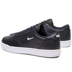 NIKE COURT VINTAGE