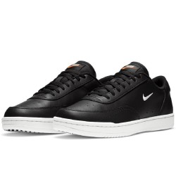 NIKE COURT VINTAGE