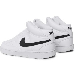 NIKE COURT VISION MID NN