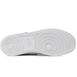 NIKE COURT VISION MID NN