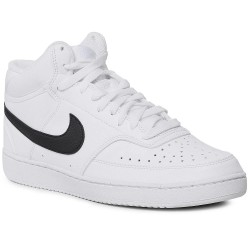 NIKE COURT VISION MID NN