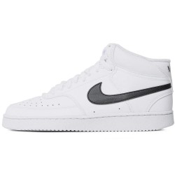NIKE COURT VISION MID NN