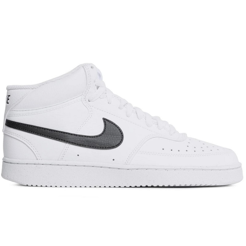 NIKE COURT VISION MID NN