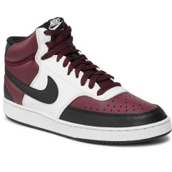 NIKE COURT VISION MID NN
