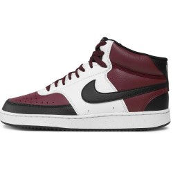NIKE COURT VISION MID NN