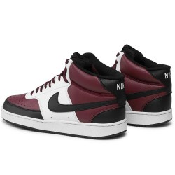 NIKE COURT VISION MID NN