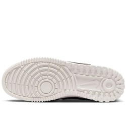 NIKE COURT VISION MID