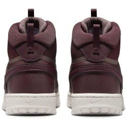 NIKE COURT VISION MID