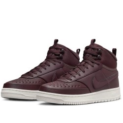 NIKE COURT VISION MID