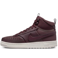 NIKE COURT VISION MID