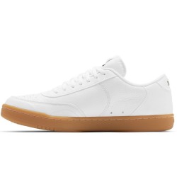 NIKE COURT VINTAGE PREM