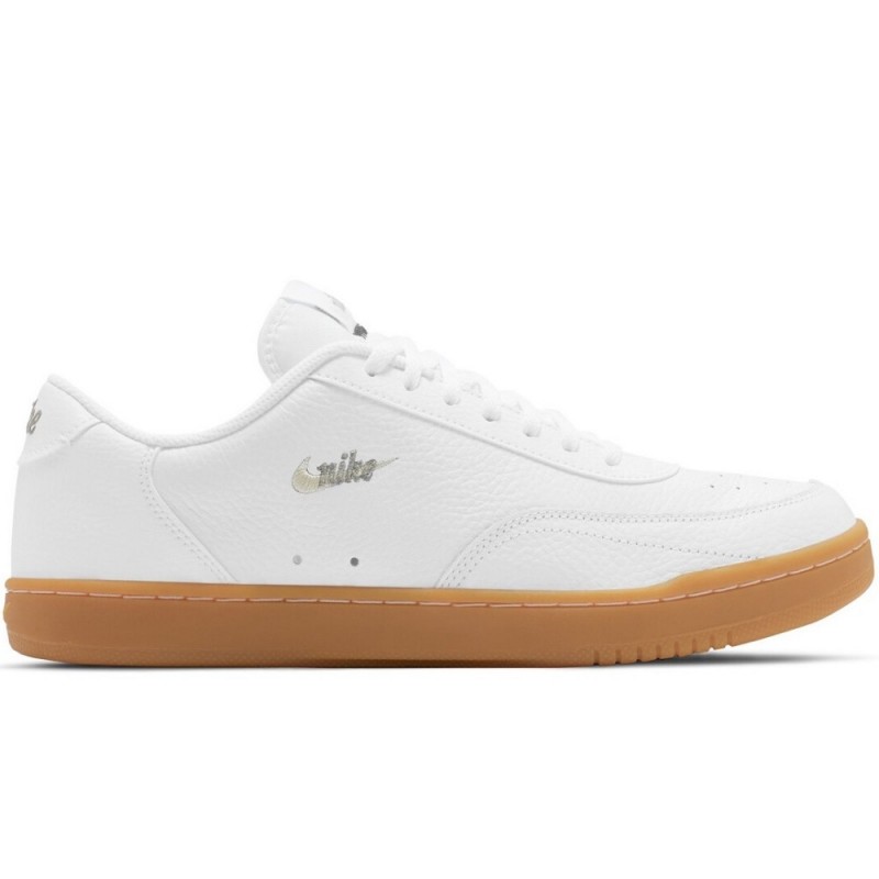 NIKE COURT VINTAGE PREM