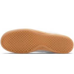 NIKE COURT VINTAGE PREM