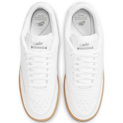 NIKE COURT VINTAGE PREM