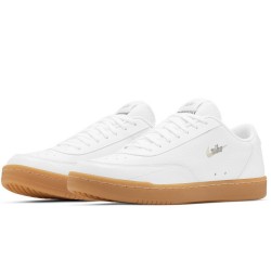 NIKE COURT VINTAGE PREM