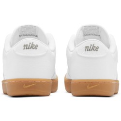 NIKE COURT VINTAGE PREM