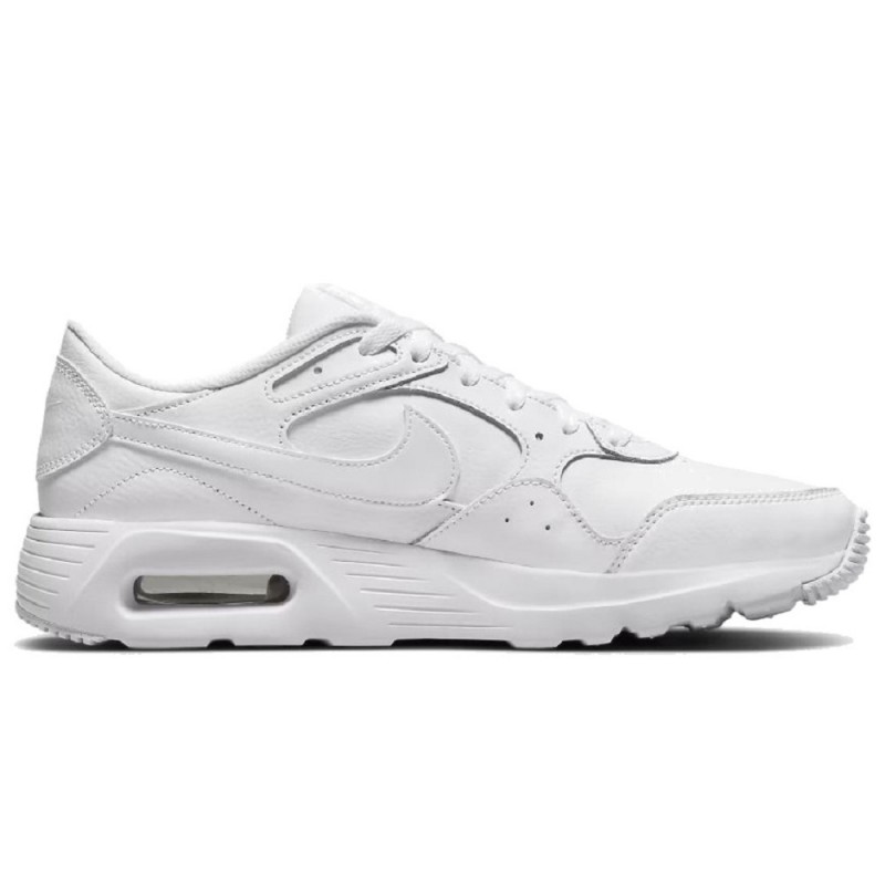 NIKE AIR MAX SC LEA