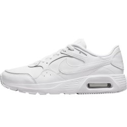 NIKE AIR MAX SC LEA