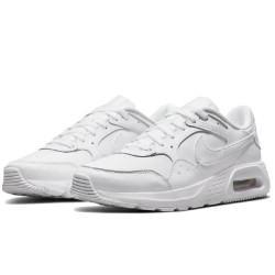 NIKE AIR MAX SC LEA