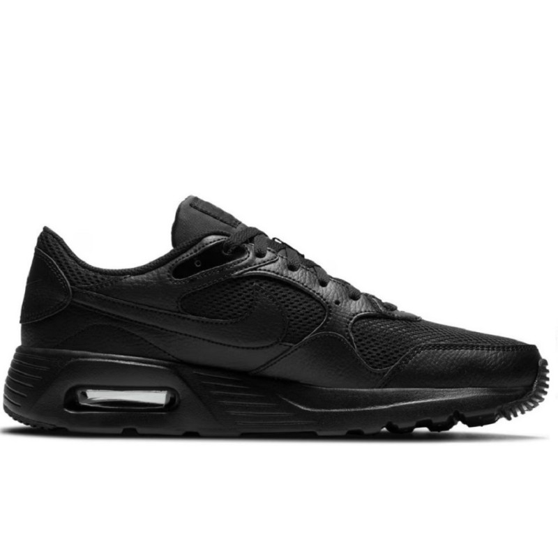 NIKE AIR MAX SC LEA