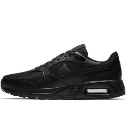 NIKE AIR MAX SC LEA