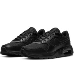 NIKE AIR MAX SC LEA