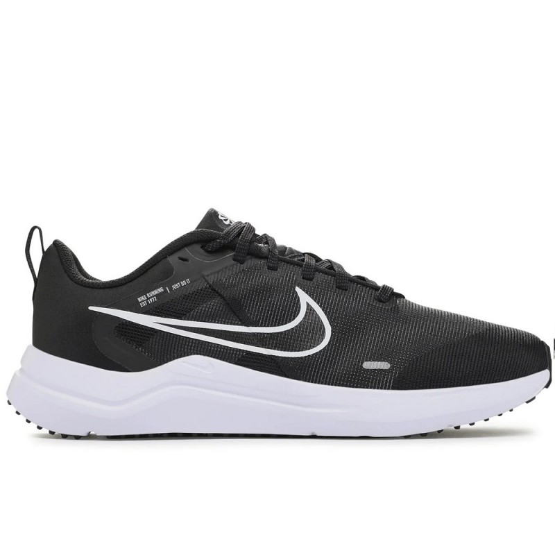 NIKE DOWNSHIFTER 12