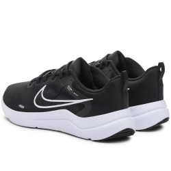 NIKE DOWNSHIFTER 12