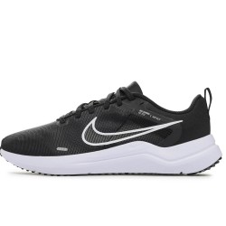 NIKE DOWNSHIFTER 12
