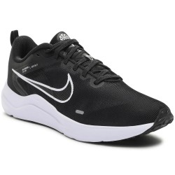 NIKE DOWNSHIFTER 12