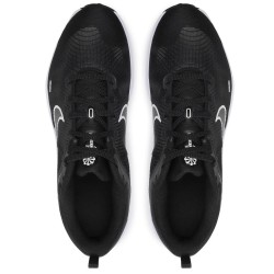 NIKE DOWNSHIFTER 12