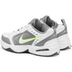 AIR MONARCH IV