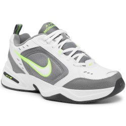 AIR MONARCH IV