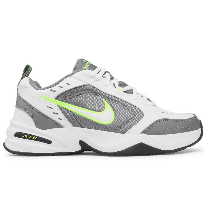 AIR MONARCH IV