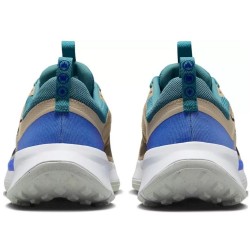 NIKE JUNIPER TRAIL 2