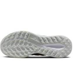 NIKE JUNIPER TRAIL 2