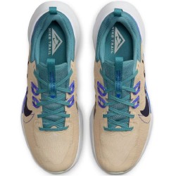 NIKE JUNIPER TRAIL 2