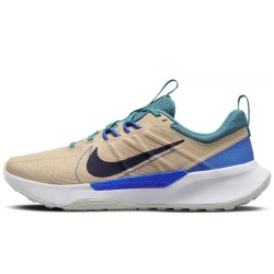 NIKE JUNIPER TRAIL 2