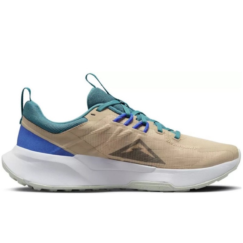 NIKE JUNIPER TRAIL 2