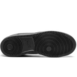 NIKE EBERNON LOW