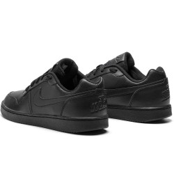 NIKE EBERNON LOW