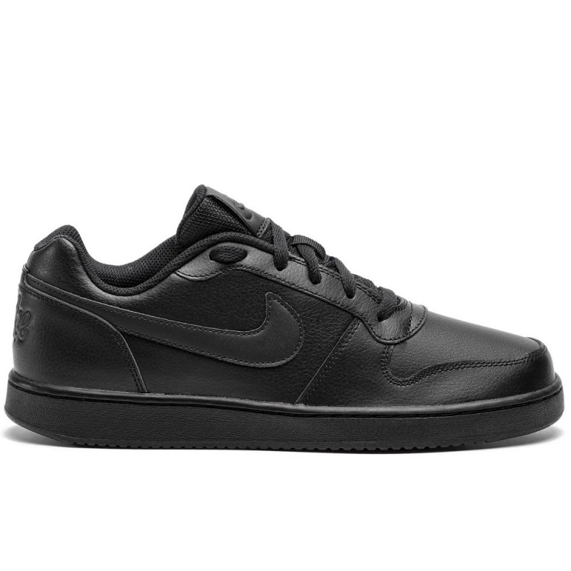 NIKE EBERNON LOW