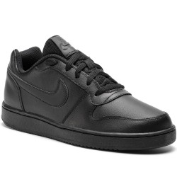 NIKE EBERNON LOW