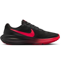 NIKE REVOLUTION 8