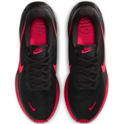 NIKE REVOLUTION 8