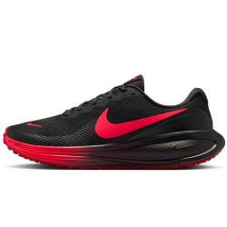 NIKE REVOLUTION 8