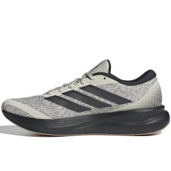 RUNFALCON 6