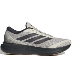 RUNFALCON 6