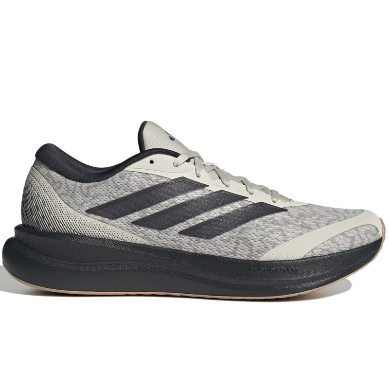 RUNFALCON 6