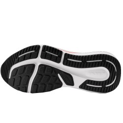 NIKE AIR WINFLO 12